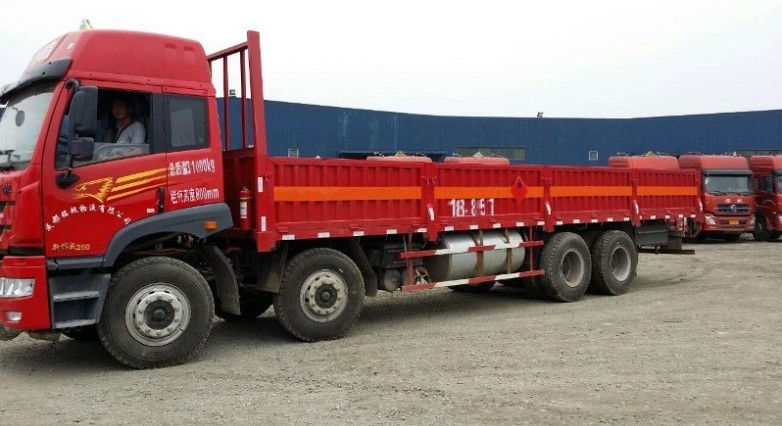 2��ƿ�b��ȼ���w�\ݔ܇